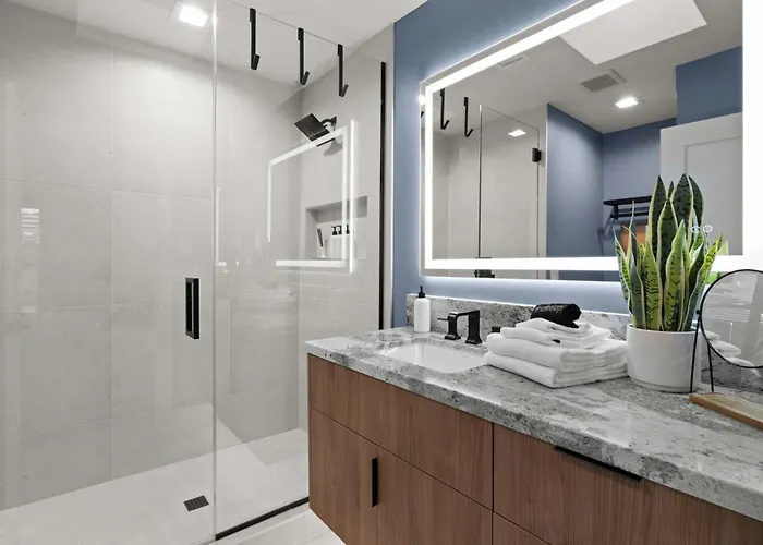 Bella Palma - Elegance & Style With Putt Pool & *