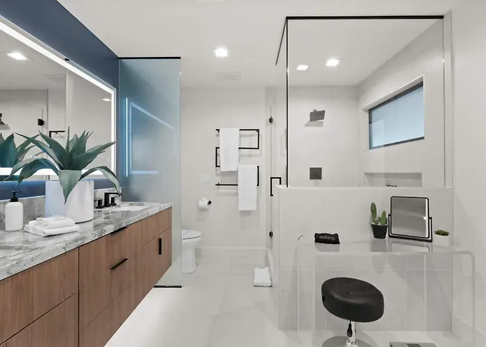 Bella Palma - Elegance & Style With Putt Pool & * Scottsdale